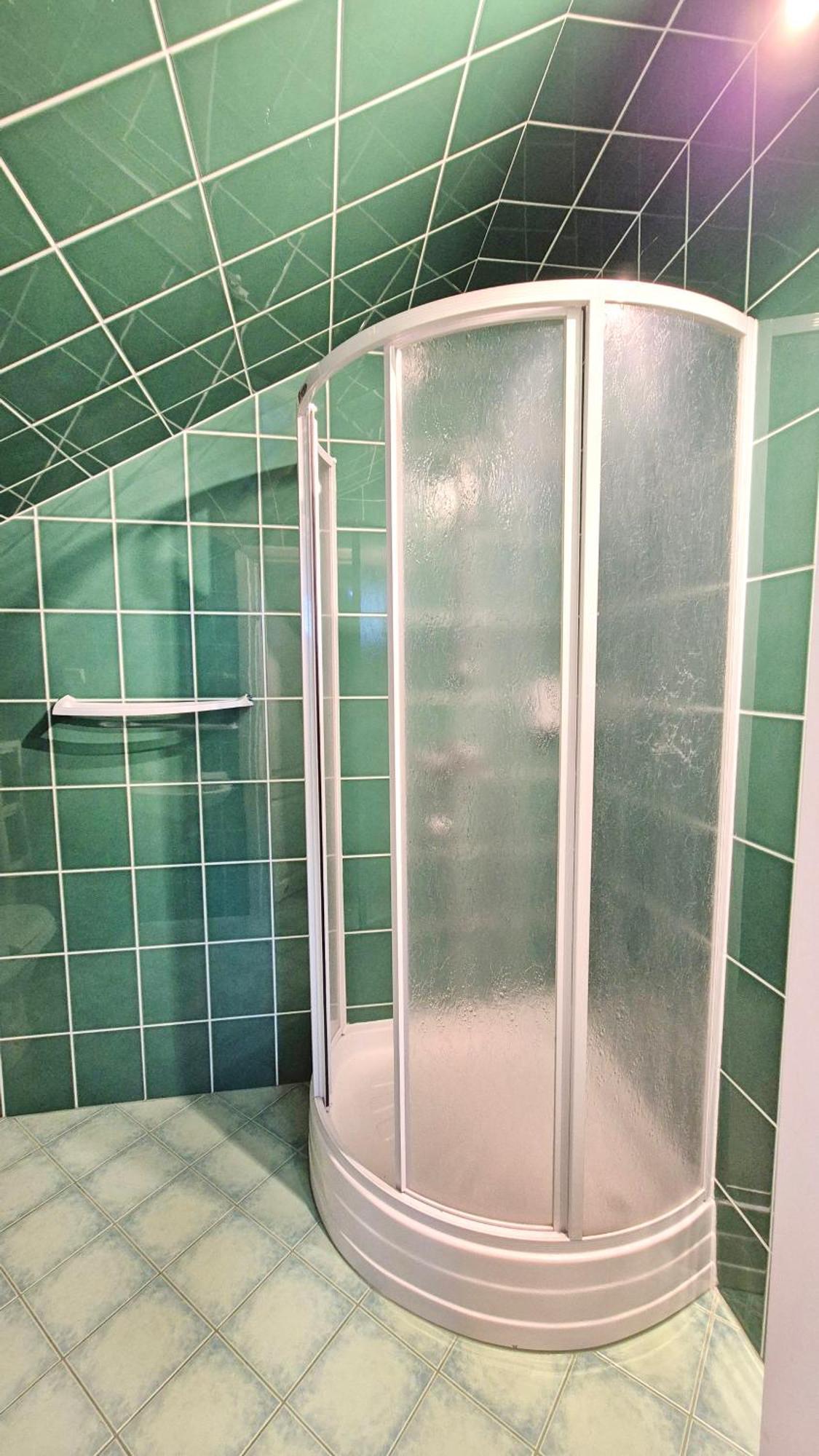 Villa Medica Rabka Ngoại thất bức ảnh