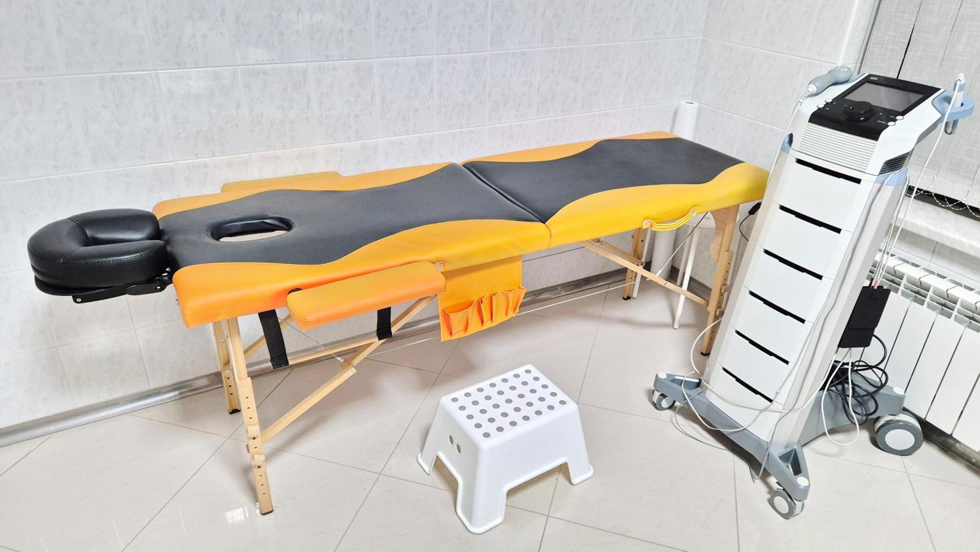 Villa Medica Rabka Ngoại thất bức ảnh